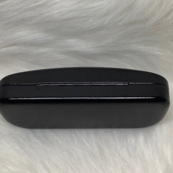 COACH 😎SUNGLASS😎EYEGLASS CASE - Picture 6 of 9